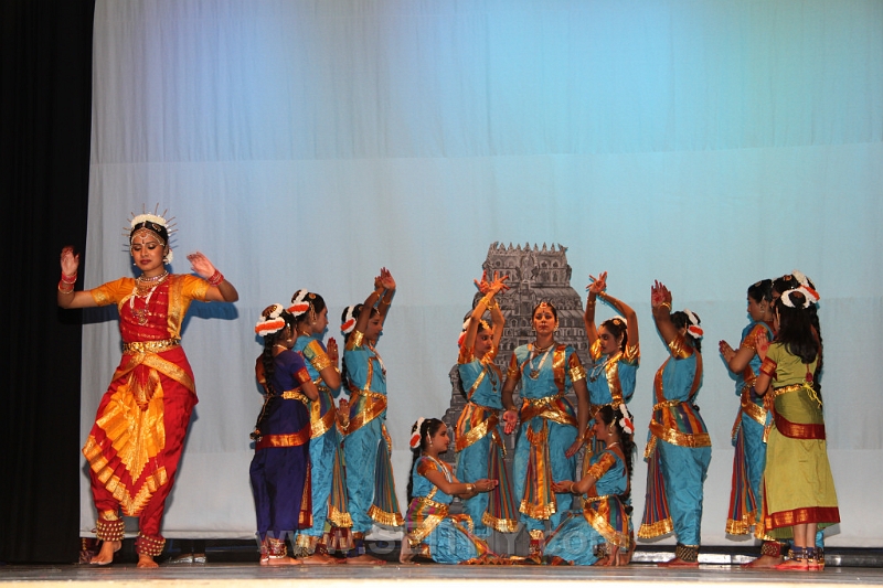 LORDKRISHNA-TORONTO300313SEITHY (329)